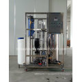 RO Drinking Water Purifier System